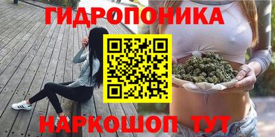 гидропоника Бузулук