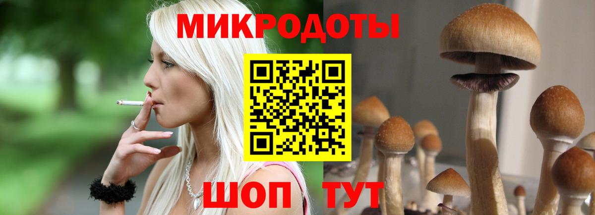 Галлюциногенные грибы Magic Shrooms  Галлюциногенные грибы Magic Shrooms  Вход с VPN  Нижнекамск 